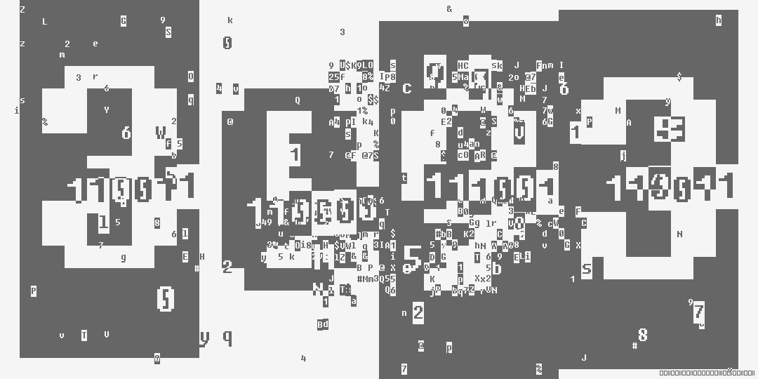 число три тысячи девяносто три