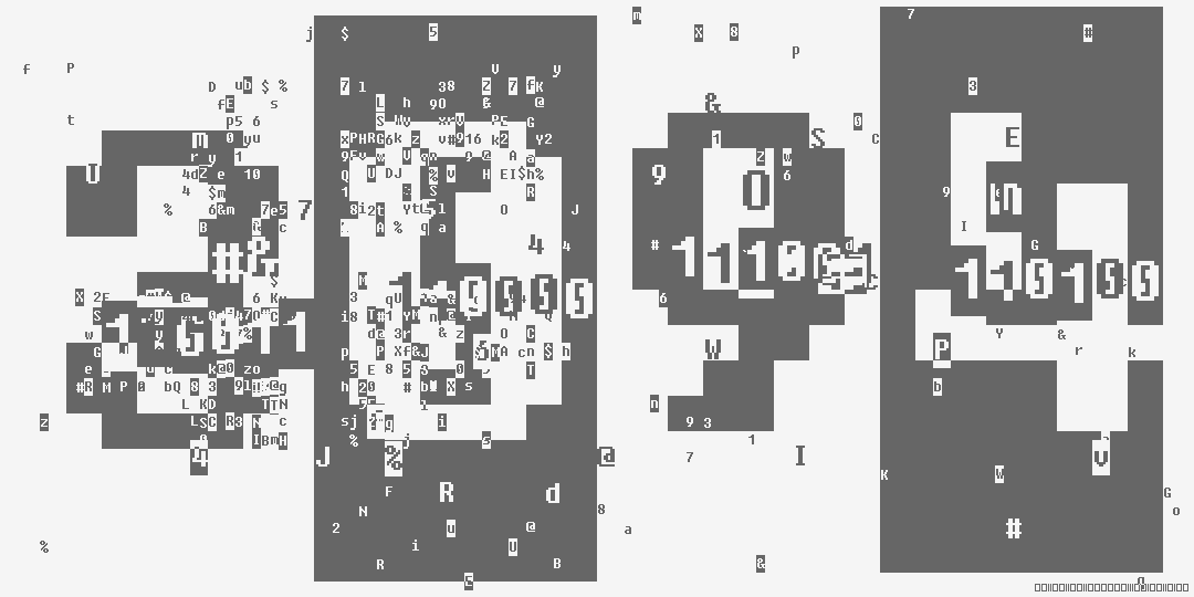 число три тысячи девяносто четыре
