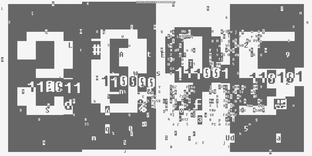 число три тысячи девяносто пять