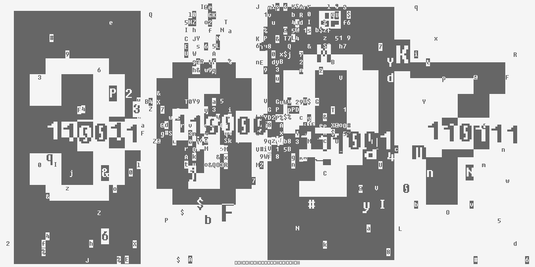 число три тысячи девяносто семь