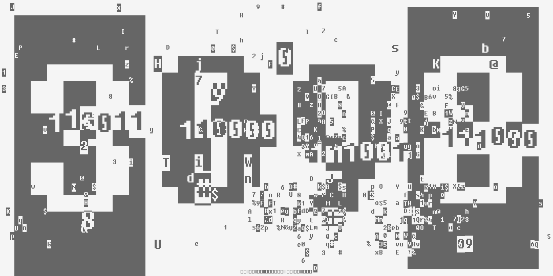 число три тысячи девяносто восемь