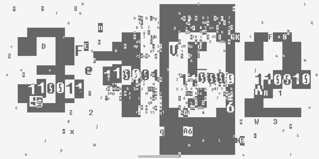 число три тысячи сто два