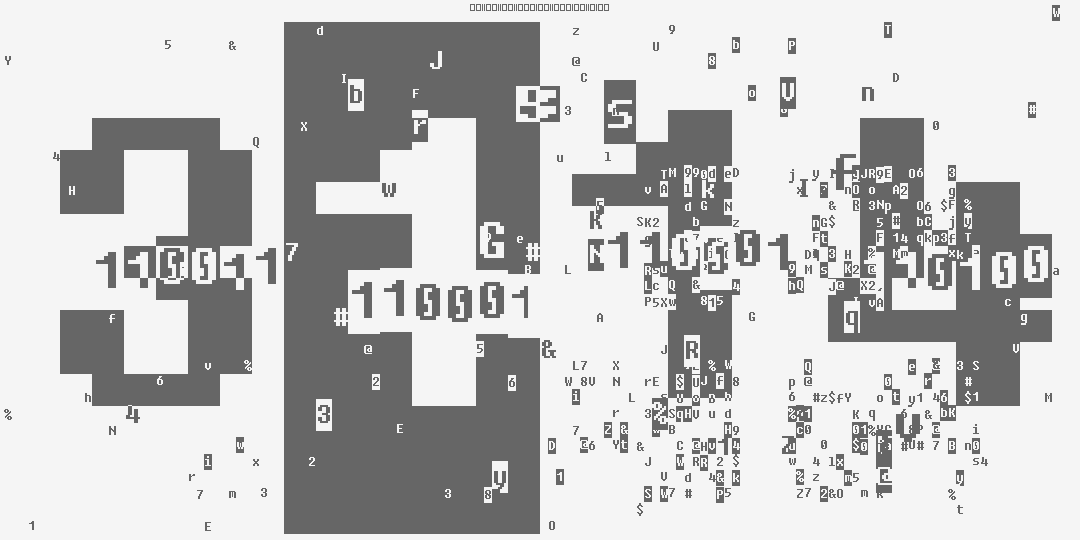 число три тысячи сто четырнадцать