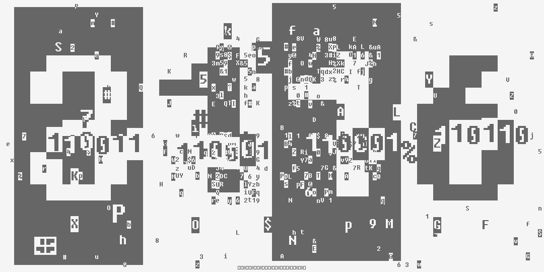 число три тысячи сто шестнадцать