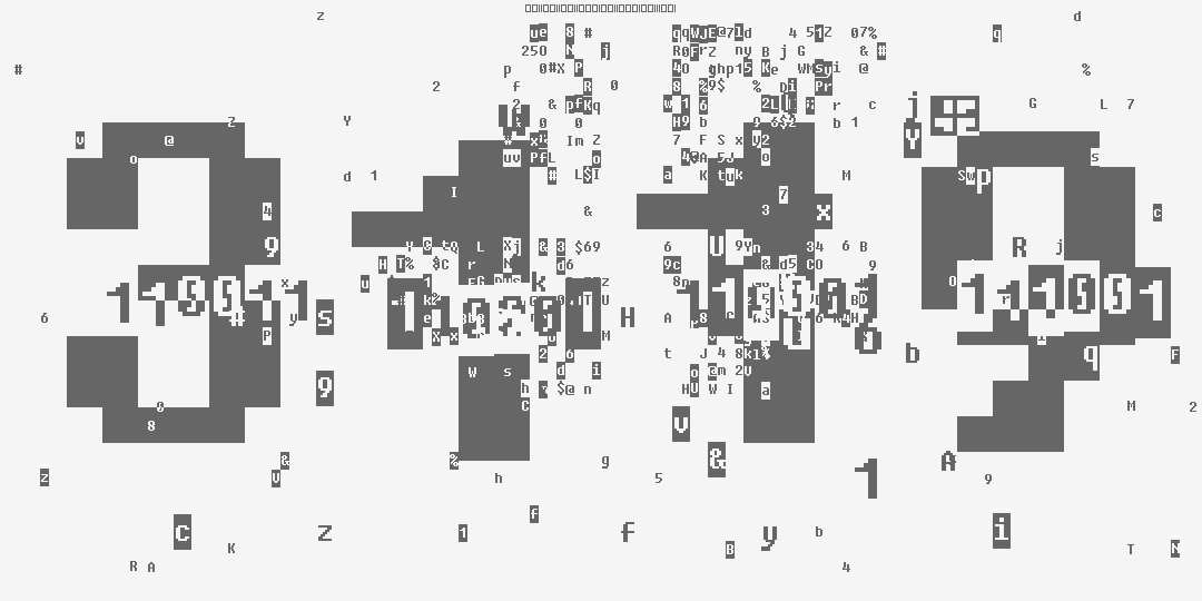 число три тысячи сто девятнадцать