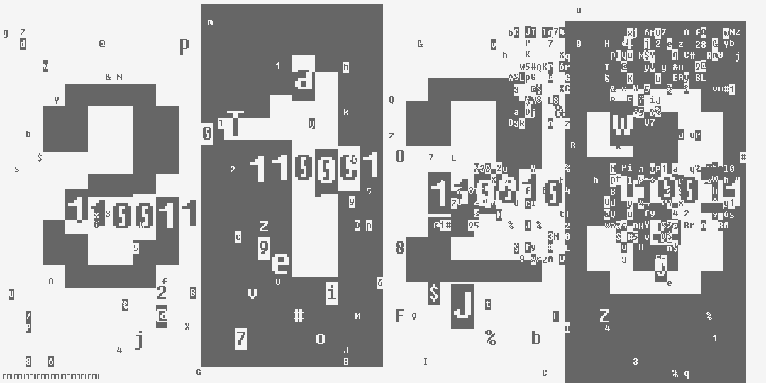 число три тысячи сто двадцать три