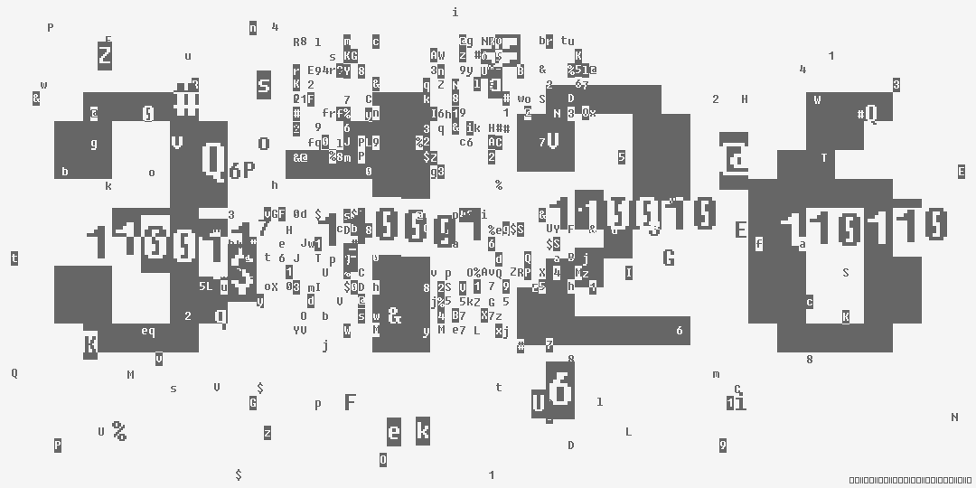 число три тысячи сто двадцать шесть