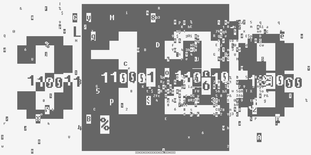 число три тысячи сто двадцать восемь