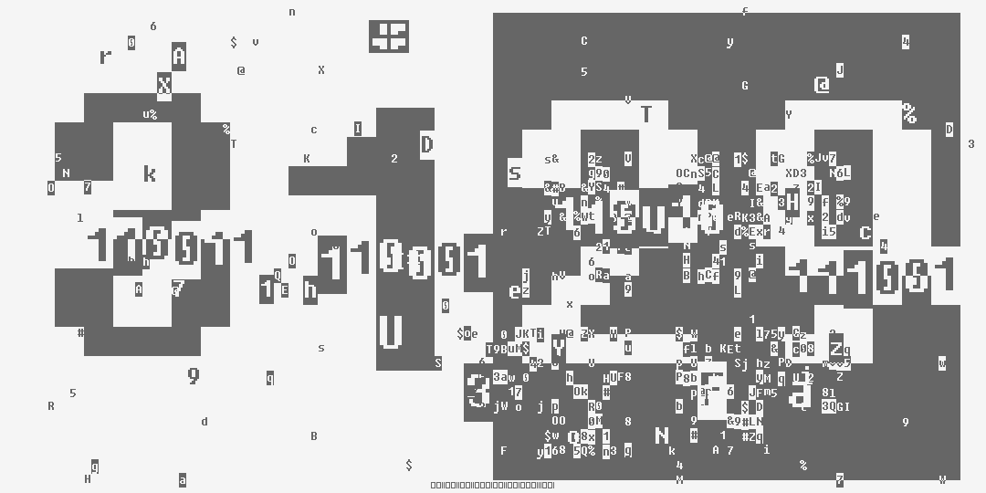 число три тысячи сто двадцать девять