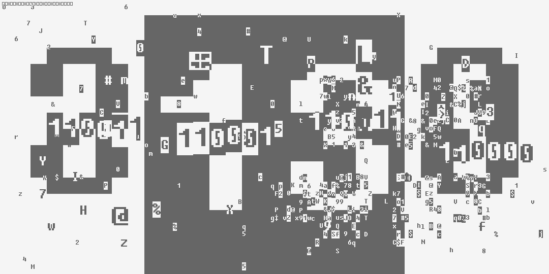 число три тысячи сто тридцать