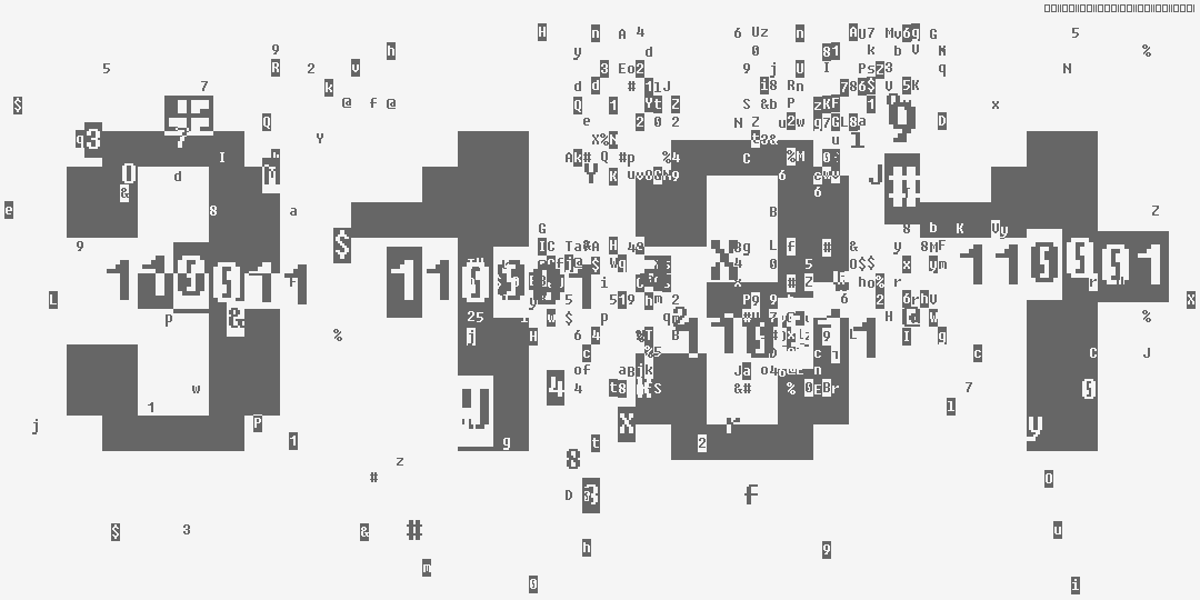 число три тысячи сто тридцать один