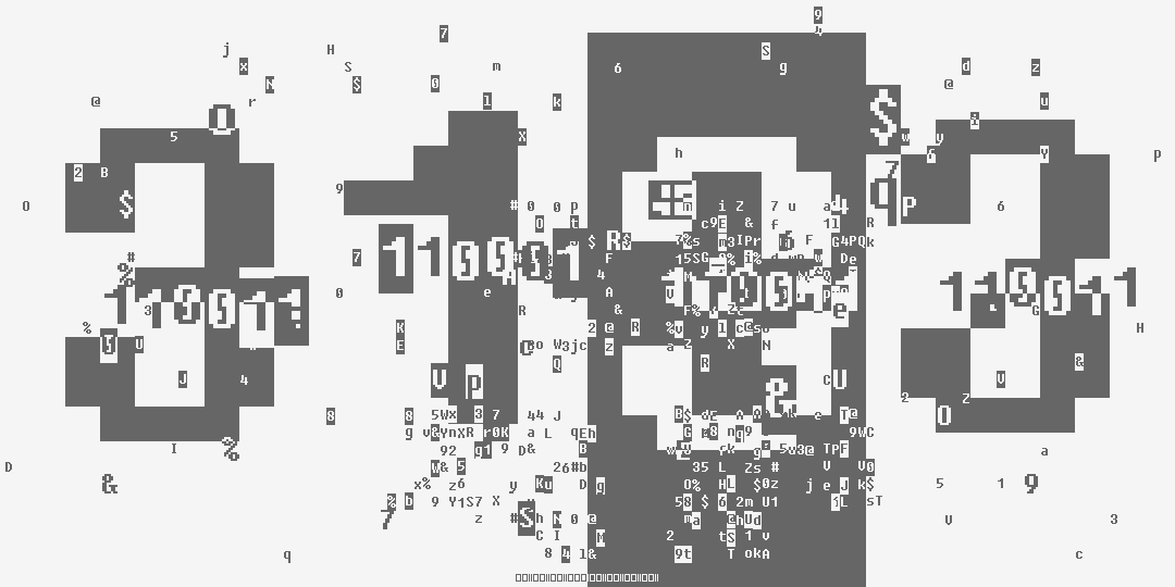 число три тысячи сто тридцать три