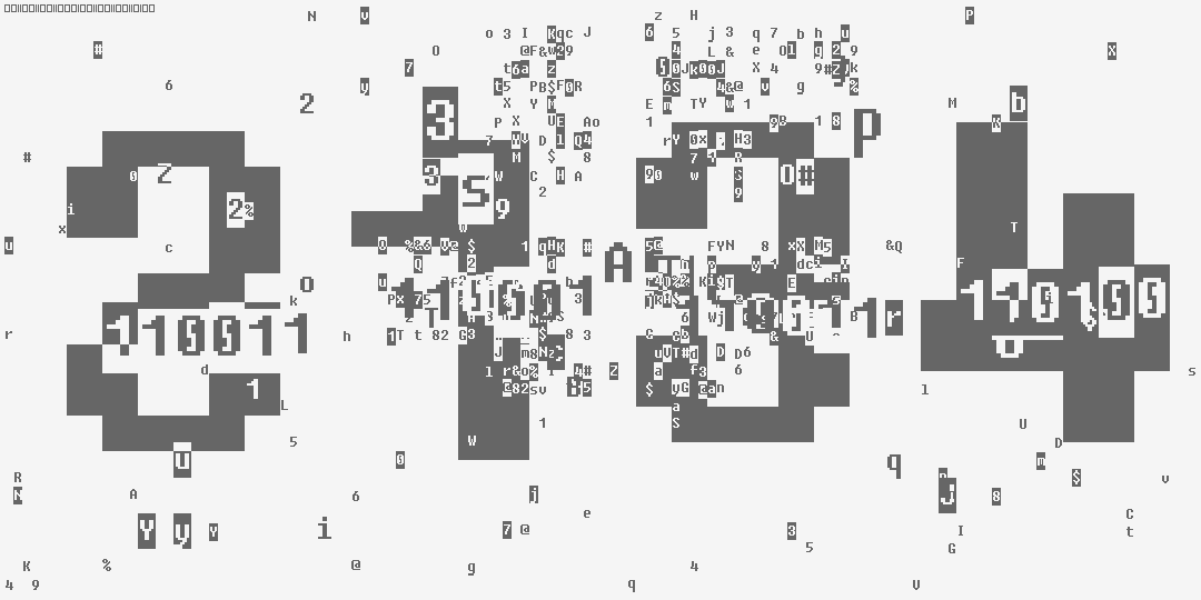 число три тысячи сто тридцать четыре