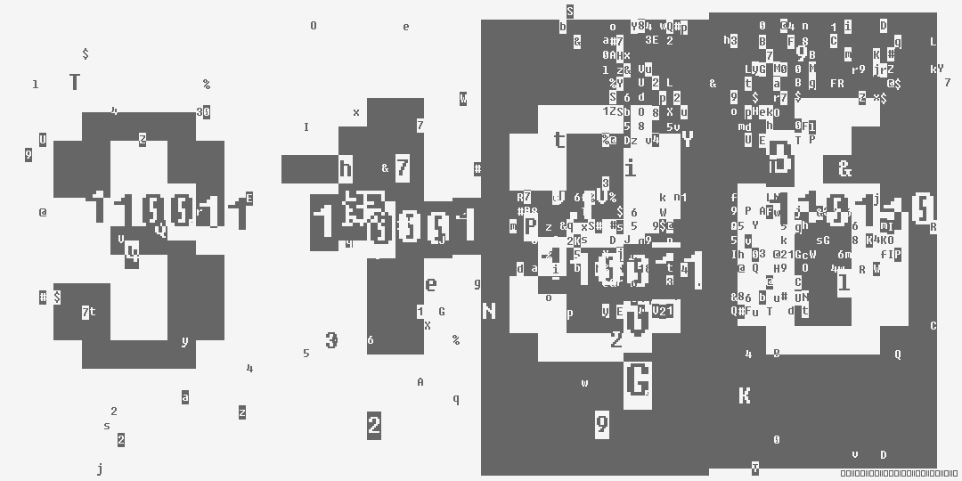 число три тысячи сто тридцать шесть