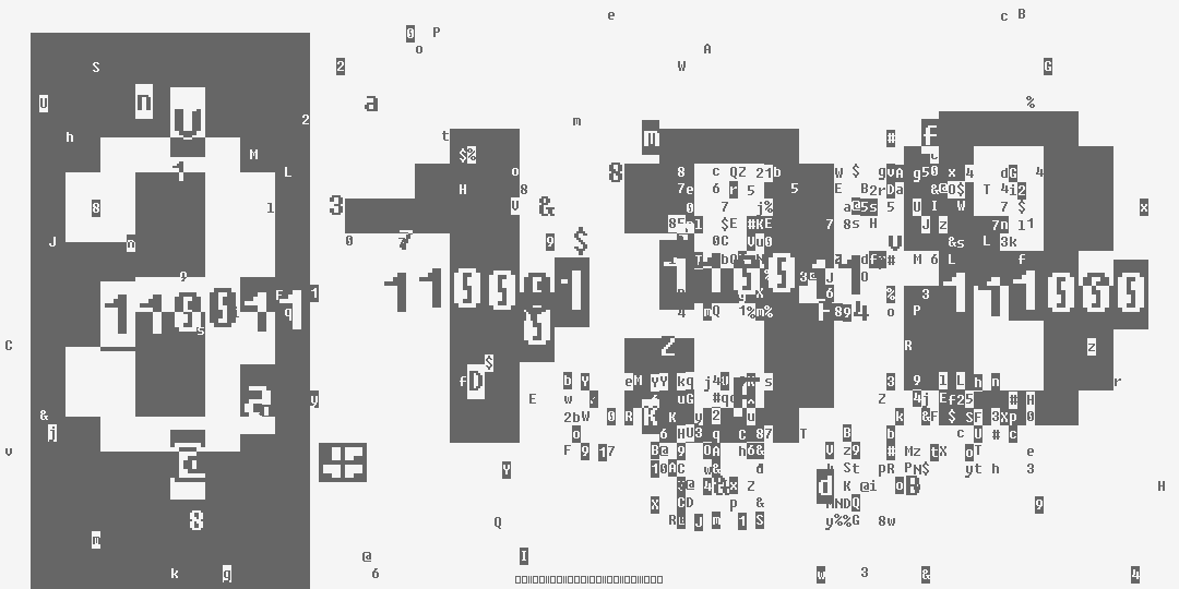 число три тысячи сто тридцать восемь