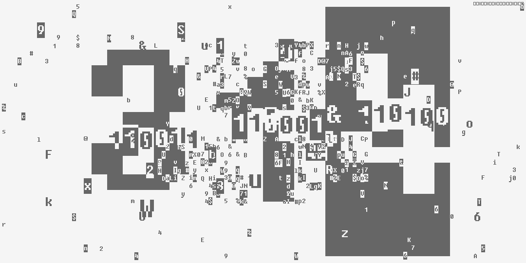 число триста четырнадцать