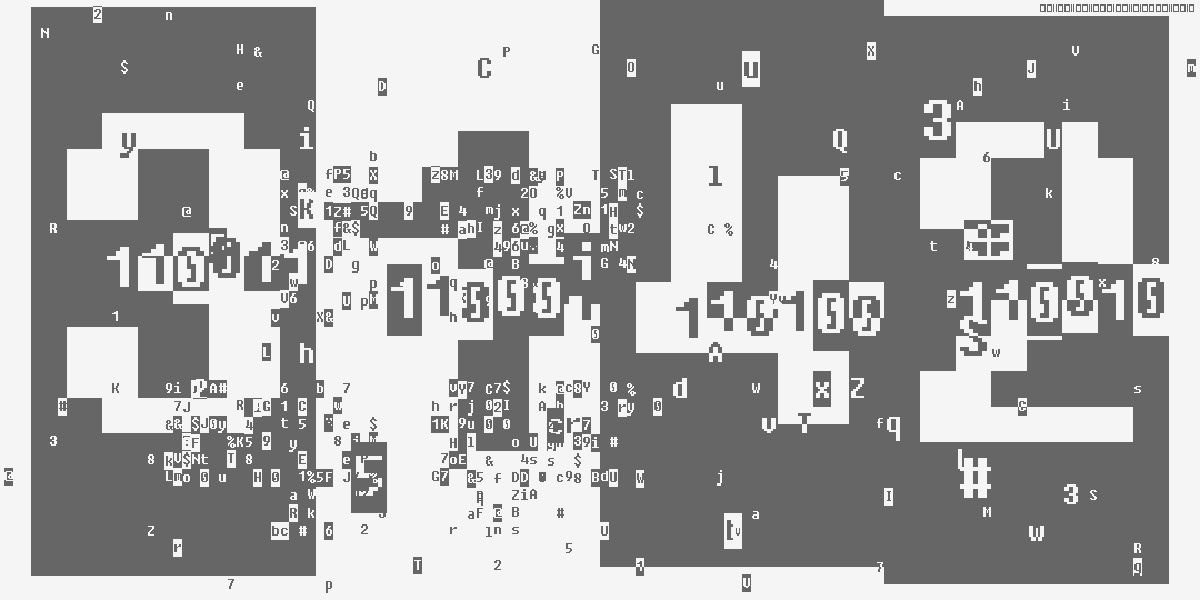 число три тысячи сто сорок два