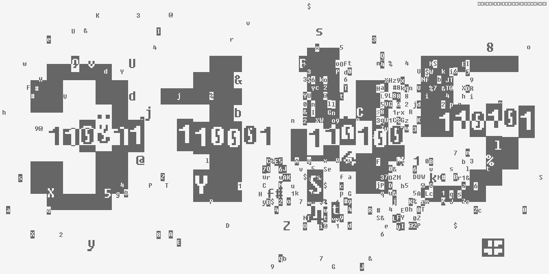 число три тысячи сто сорок пять