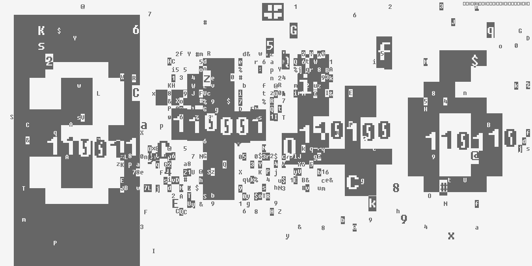 число три тысячи сто сорок шесть