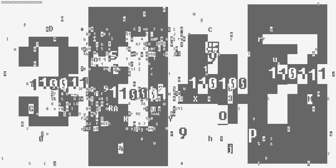 число три тысячи сто сорок семь