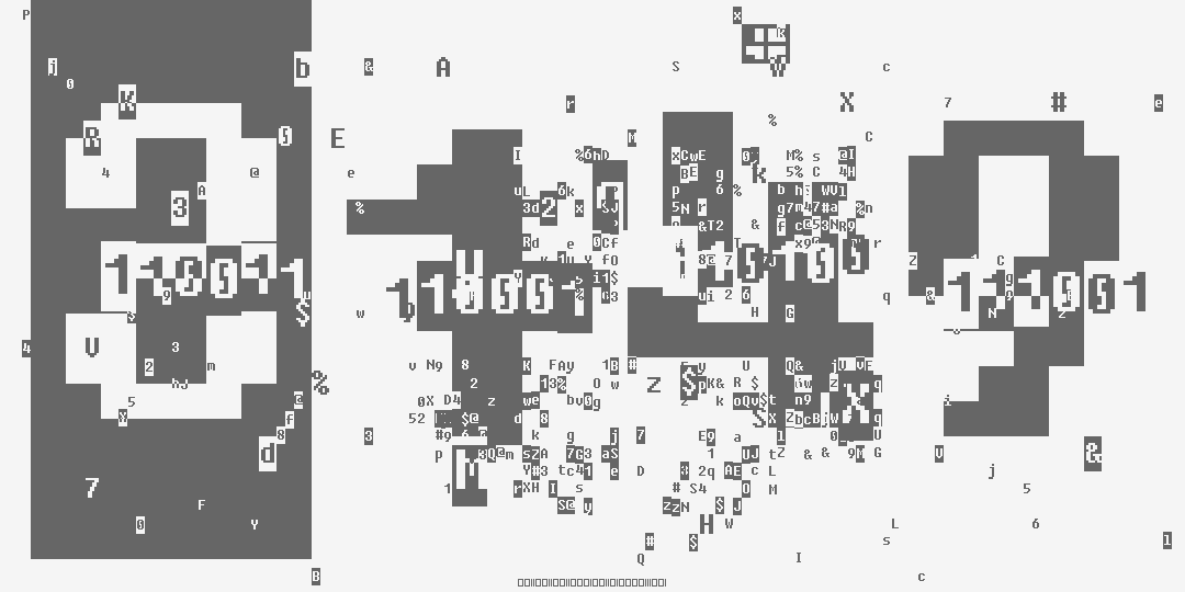 число три тысячи сто сорок девять