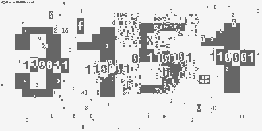 число три тысячи сто пятьдесят один