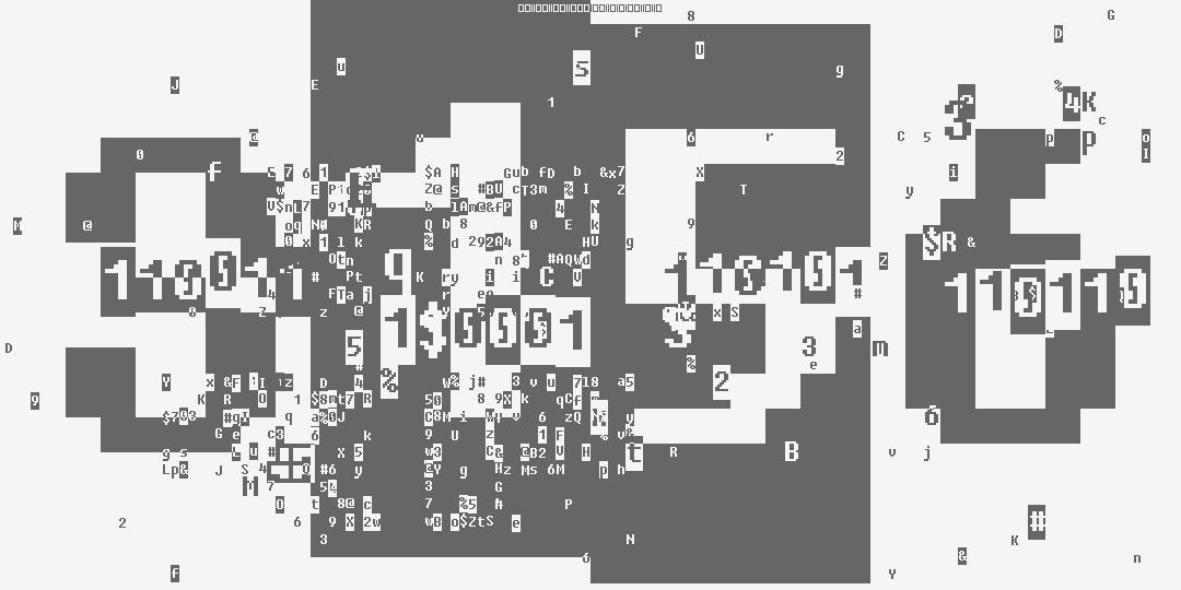 число три тысячи сто пятьдесят шесть