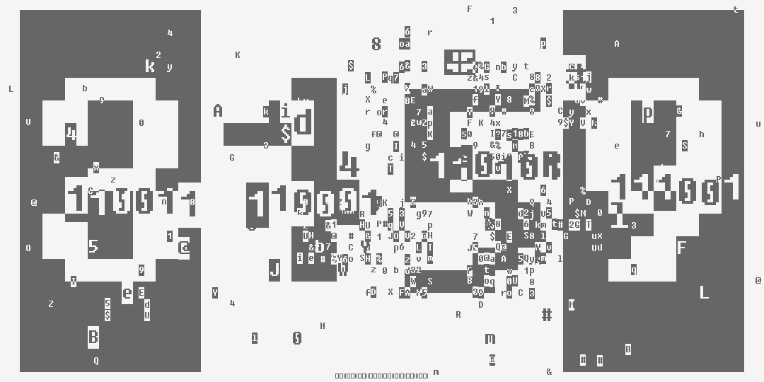 число три тысячи сто пятьдесят девять