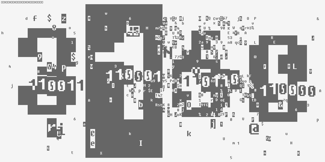 число три тысячи сто шестьдесят