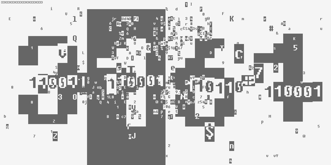 число три тысячи сто шестьдесят один