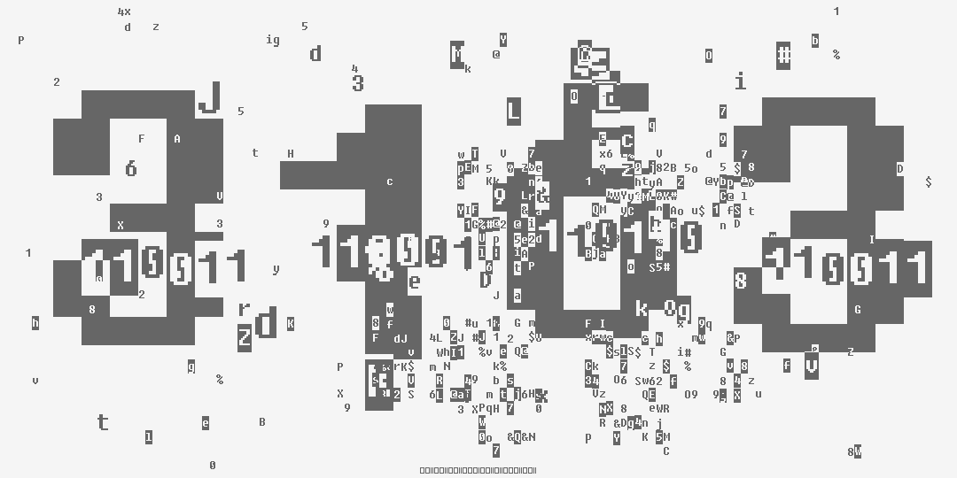 число три тысячи сто шестьдесят три