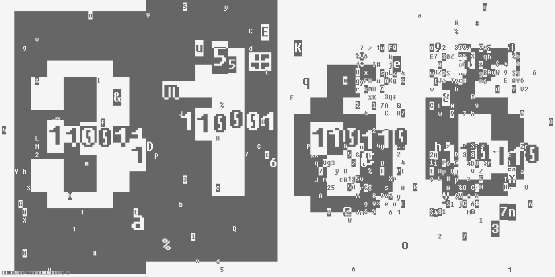 число три тысячи сто шестьдесят шесть