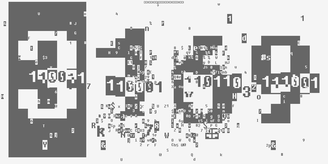 число три тысячи сто шестьдесят девять