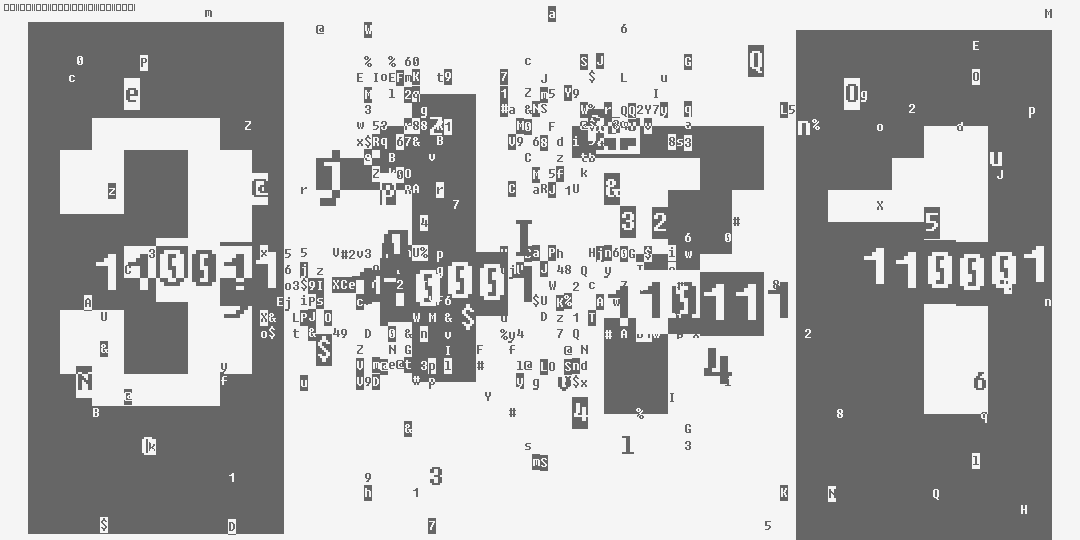 число три тысячи сто семьдесят один