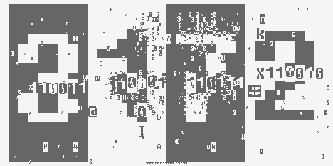 число три тысячи сто семьдесят два
