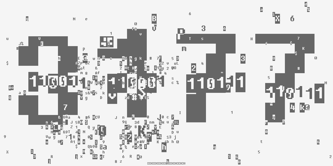 число три тысячи сто семьдесят семь