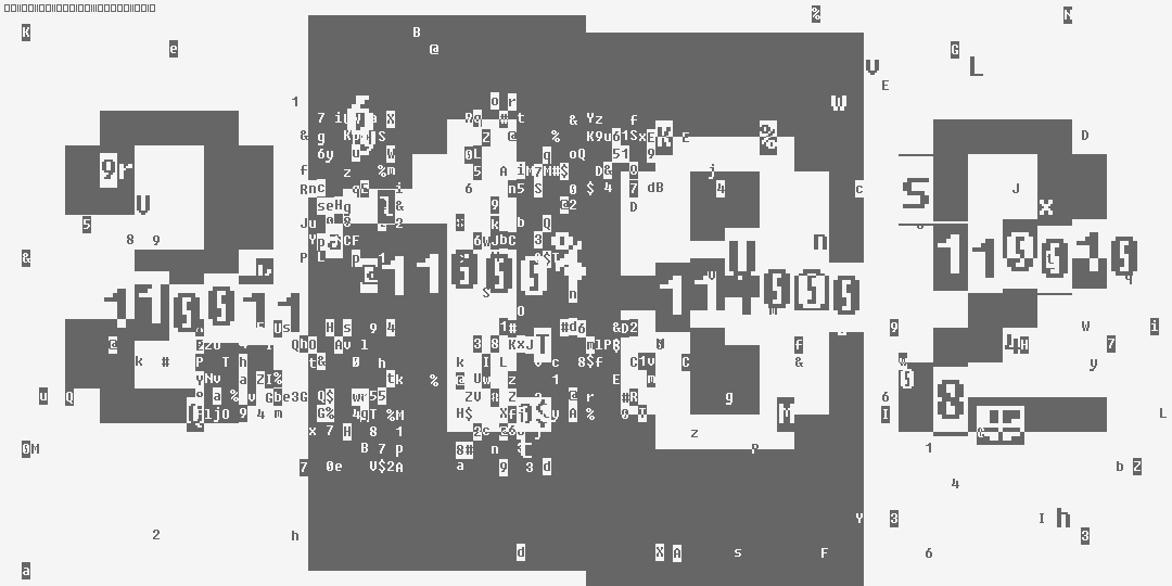 число три тысячи сто восемьдесят два
