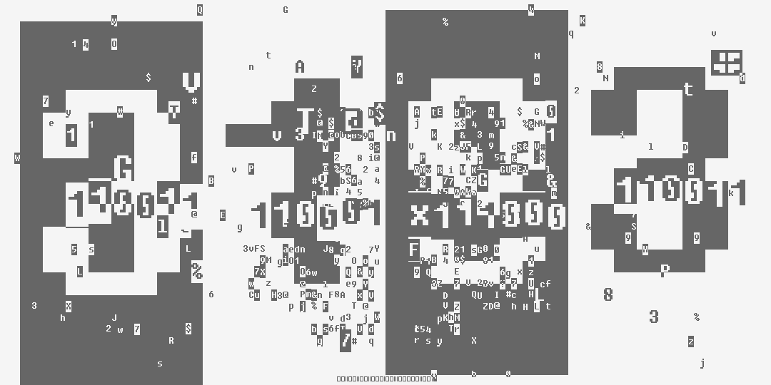 число три тысячи сто восемьдесят три
