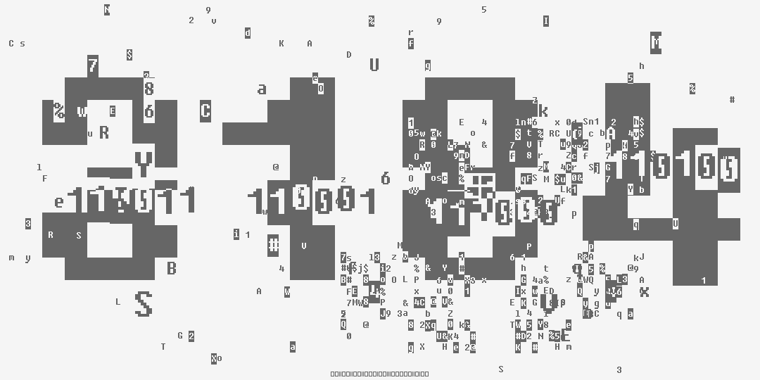 число три тысячи сто восемьдесят четыре