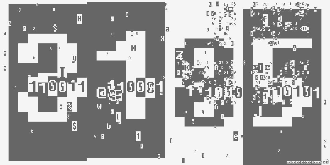 число три тысячи сто восемьдесят пять