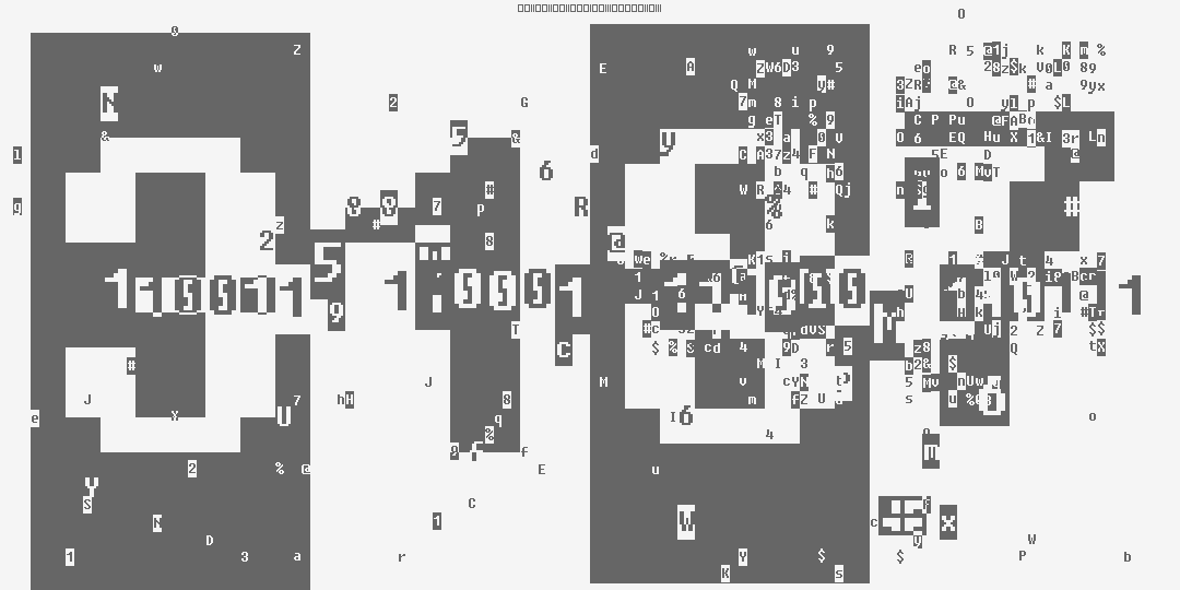 число три тысячи сто восемьдесят семь