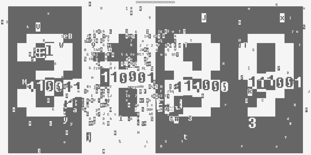 число три тысячи сто восемьдесят девять