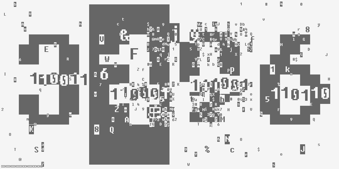 число три тысячи сто девяносто шесть