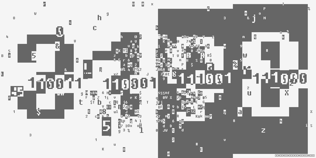 число три тысячи сто девяносто восемь