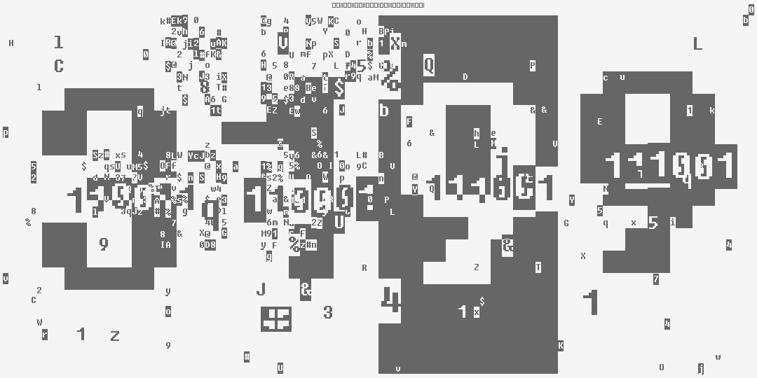 число три тысячи сто девяносто девять