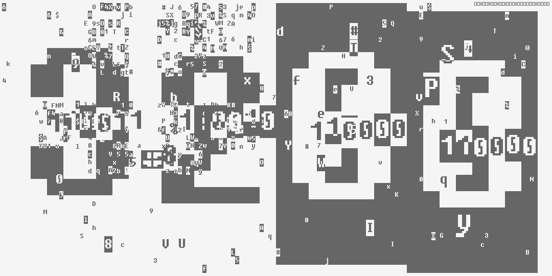 число три тысячи двести