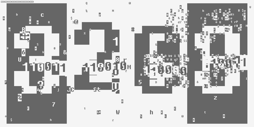 число три тысячи двести три