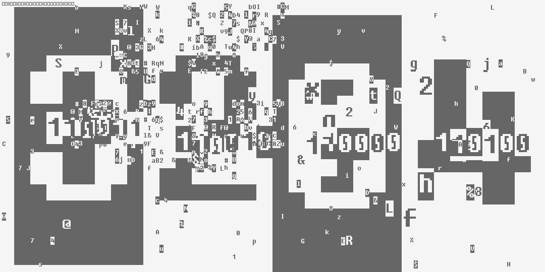 число три тысячи двести четыре