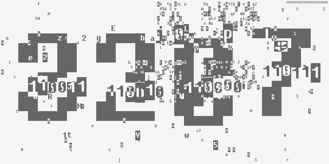 число три тысячи двести семь