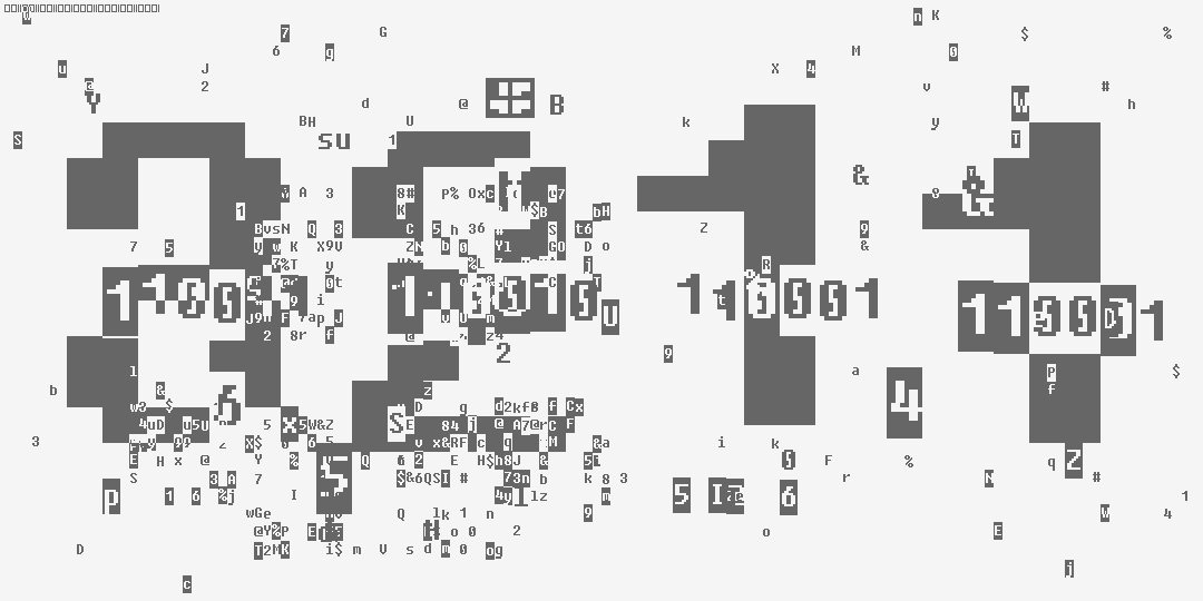 число три тысячи двести одиннадцать